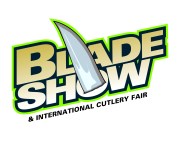 BladeShow