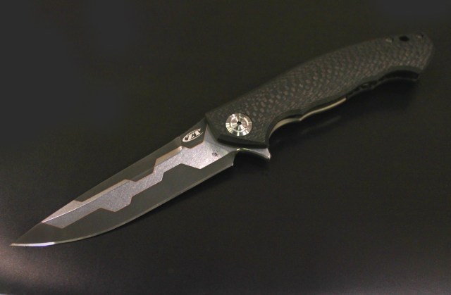 ZT Sinkevich 0454