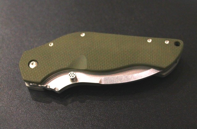 BokerSniperBladeworks2