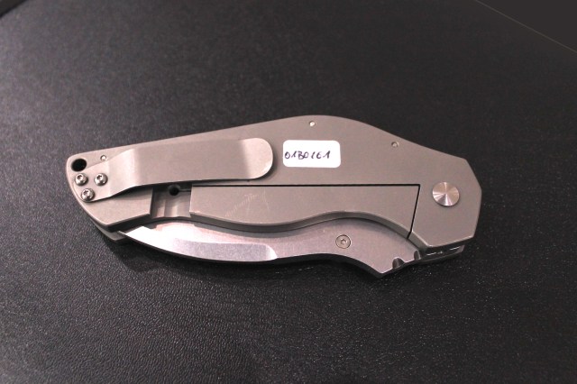 BokerSniperBladeworks3