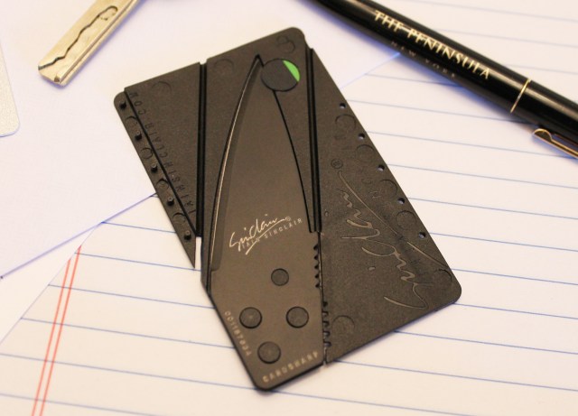 Cardsharp2