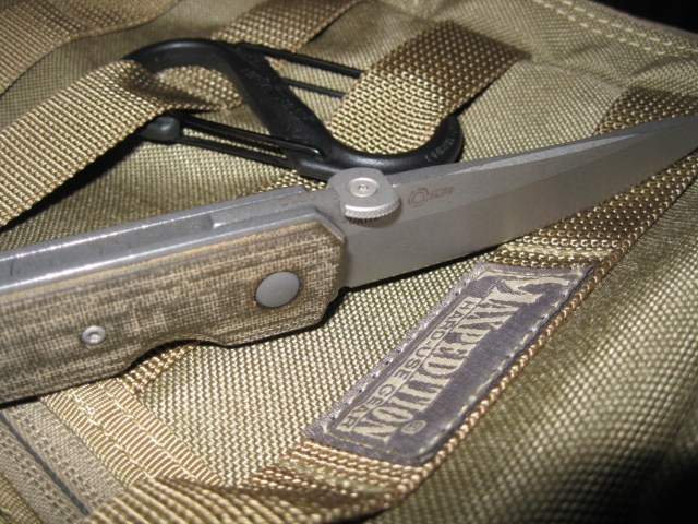 Kwaiken 3