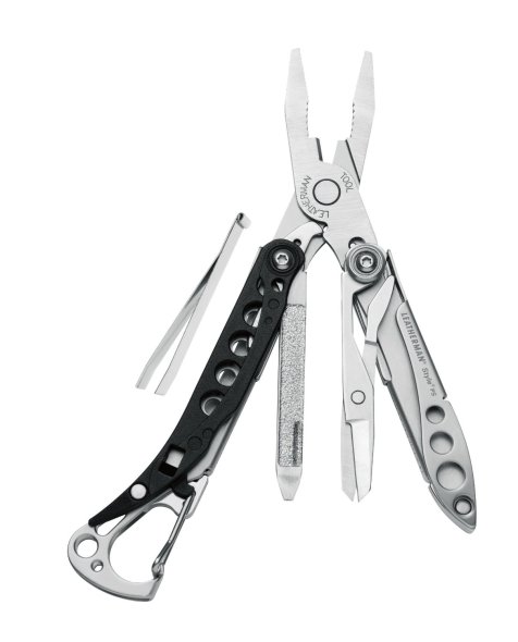 Leatherman Style PS