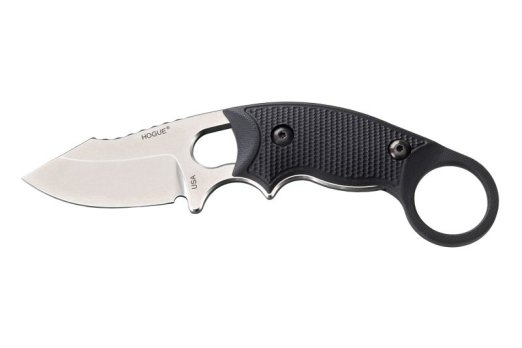 Hogue Karambit clip