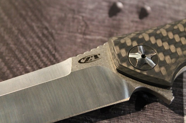 ZT Sinkevich logo pivot