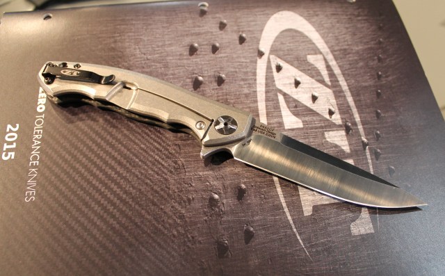 ZT Sinkevich reverse side