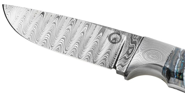 messer_gl003-klinge_large