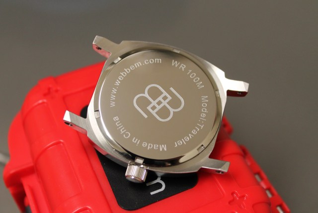 weBBem screw down back