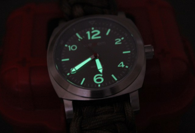 weBBem Super Luminova