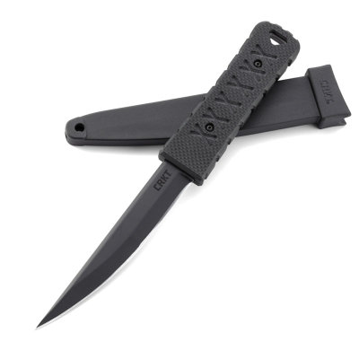 2930-Yukanto-Duo-sheath-WEB_large9_739