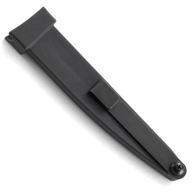 2930-Yukanto-sheath-back-WEB_large6_739