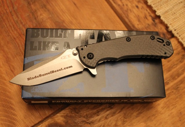 ZT 0566CF