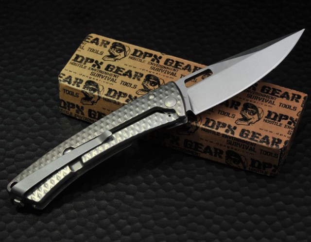 aculus_sandblasted_2_1