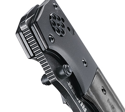 Ruger All-Cylinders.2