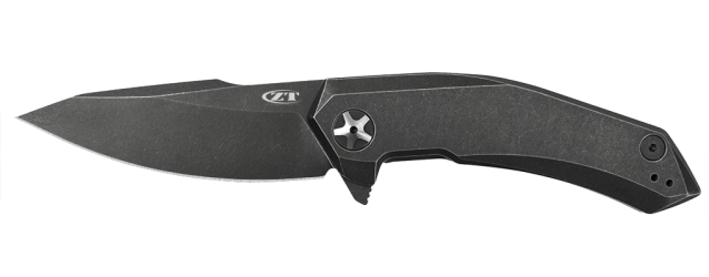 0095bw_profile_1020x400