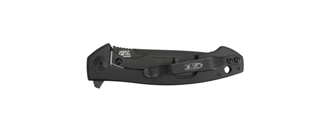 0450cf_clipside_closed_1020x400