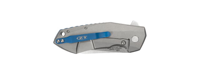 0456_clipside_1020x400